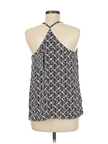 Scotch & Soda Sleeveless Blouse (view 2)