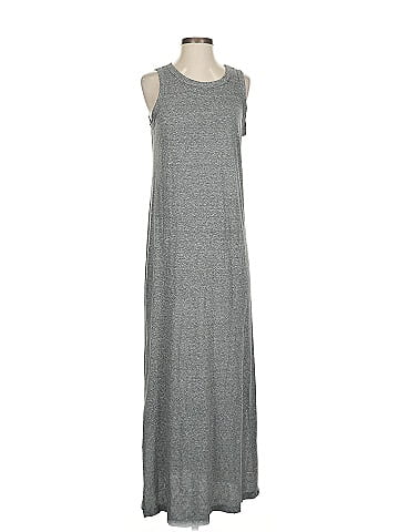 Current/Elliott Casual Dress (view 1)