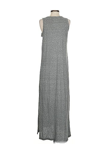 Current/Elliott Casual Dress (view 2)