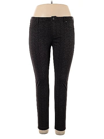 Liverpool Los Angeles Jeans (view 1)