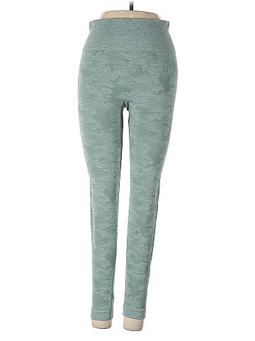 Gymshark Casual Pants (view 1)