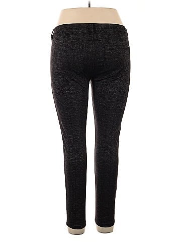 Liverpool Los Angeles Jeans (view 2)