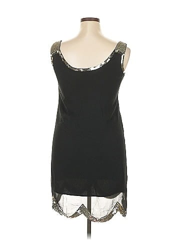 Boston Proper Cocktail Dress (view 2)