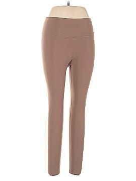 Vuori Active Pants