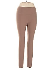 Vuori Active Pants