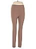 Vuori Brown Active Pants Size L - photo 1