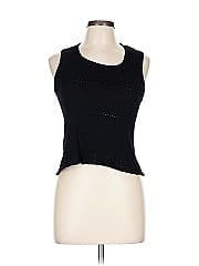 Joseph A. Tank Top