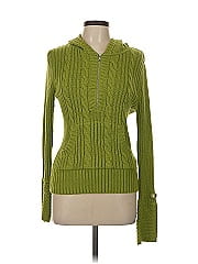 Dkny Jeans Pullover Sweater