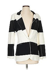 Norma Kamali Blazer