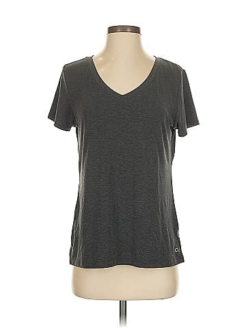Gap Fit Short Sleeve T-Shirt (view 1)