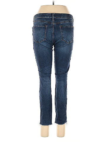 STS Blue Jeans (view 2)