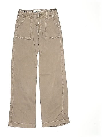 Abercrombie Casual Pants (view 1)