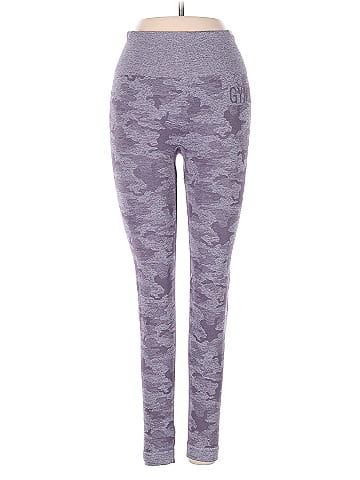 Gymshark Leggings (view 1)