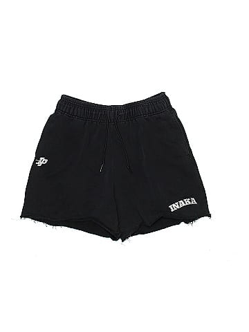 Assorted Brands Athletic Shorts (view 1)