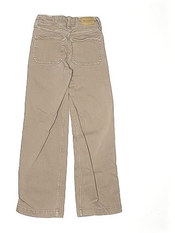 Abercrombie Casual Pants (view 2)