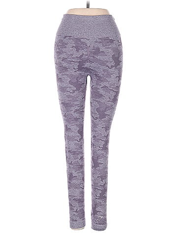 Gymshark Leggings (view 2)