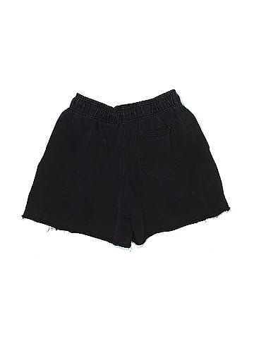 Assorted Brands Athletic Shorts (view 2)