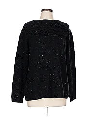 Talbots Outlet Pullover Sweater