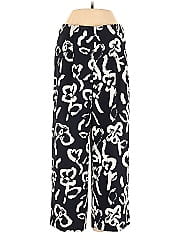 J.Crew 365 Casual Pants