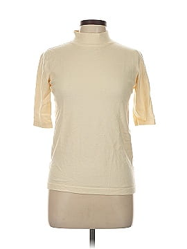 Modern Citizen Short Sleeve Top