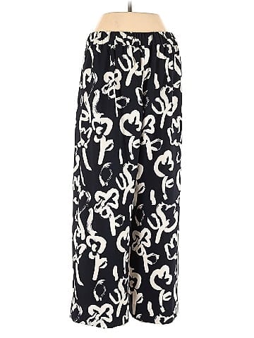 J.Crew 365 Casual Pants (view 2)