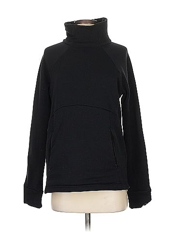 Athleta Turtleneck Sweater (view 1)