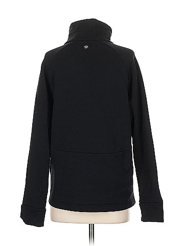 Athleta Turtleneck Sweater (view 2)