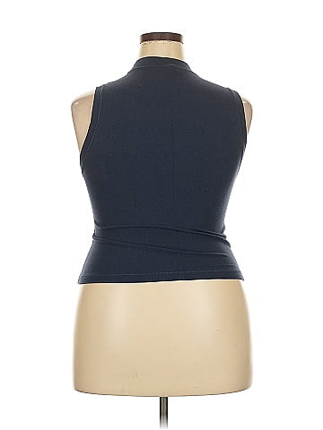 SKIMS Tank Top (view 2)