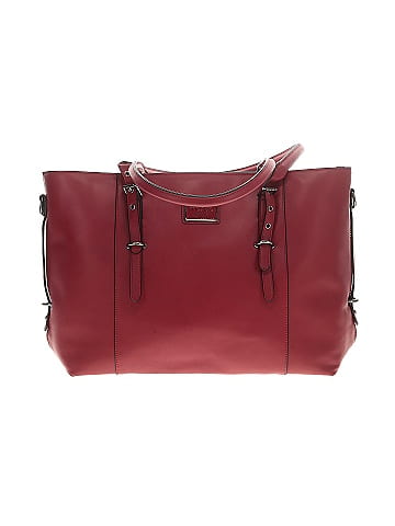 Mosiso Shoulder Bag (view 1)