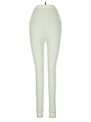 Peloton Active Pants