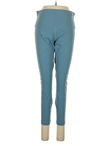 Lululemon Athletica Active Pants (view 1)