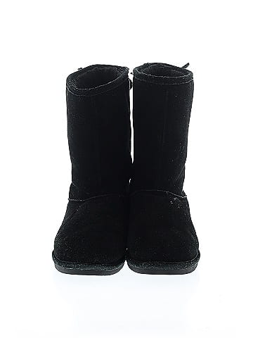 Bearpaw Ankle Boots (view 2)