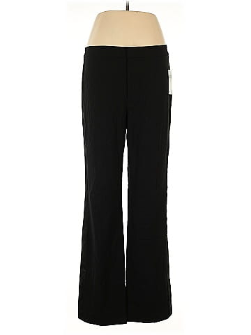 Lauren by Ralph Lauren Dress Pants (view 1)