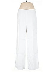 Ann Taylor Linen Pants