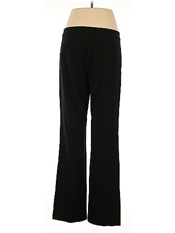 Lauren by Ralph Lauren Dress Pants (view 2)