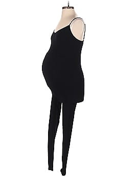 Hatch Jumpsuit