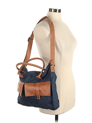 Assorted Brands Shoulder Bag (view 2)