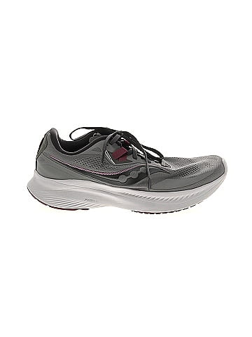 Saucony Sneakers (view 1)