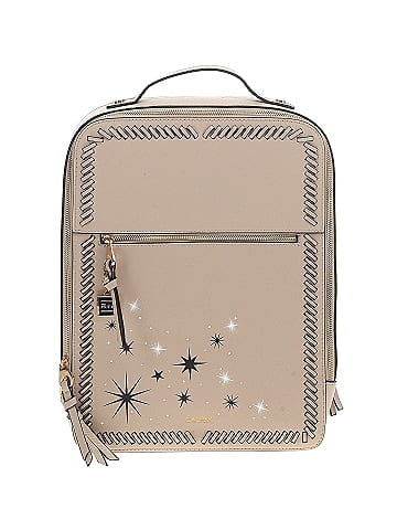 Calpak Backpack (view 1)