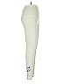 Peloton Solid Green Active Pants Size M - photo 4