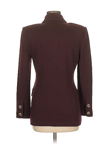 St. John Collection Coat (view 2)