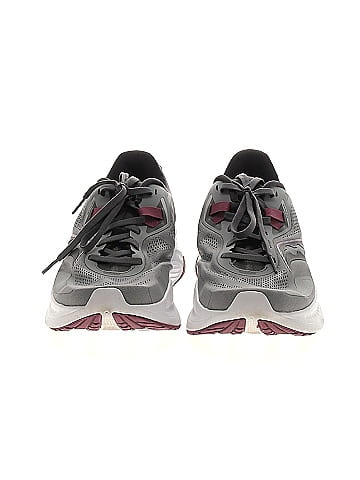 Saucony Sneakers (view 2)