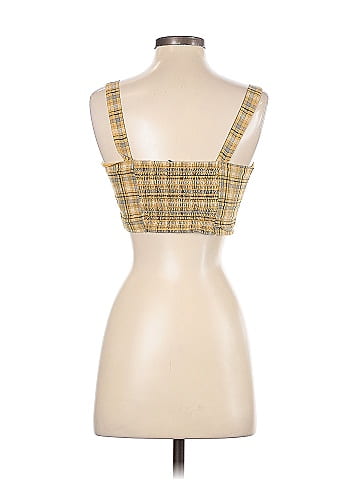 American Eagle Outfitters Tank Top (view 2)