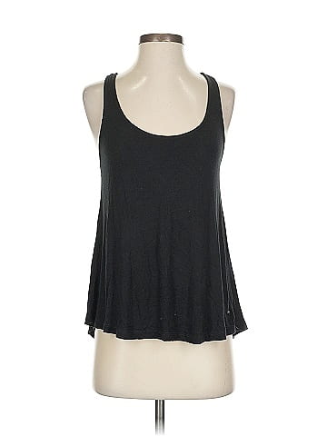 American Eagle Outfitters Tank Top (view 1)