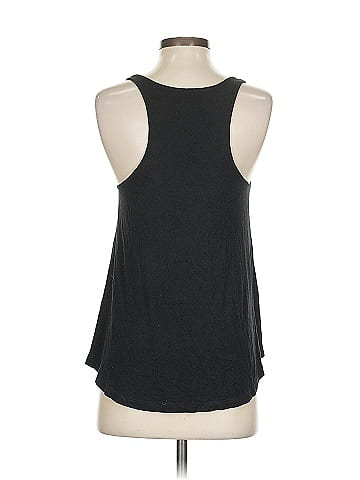 American Eagle Outfitters Tank Top (view 2)