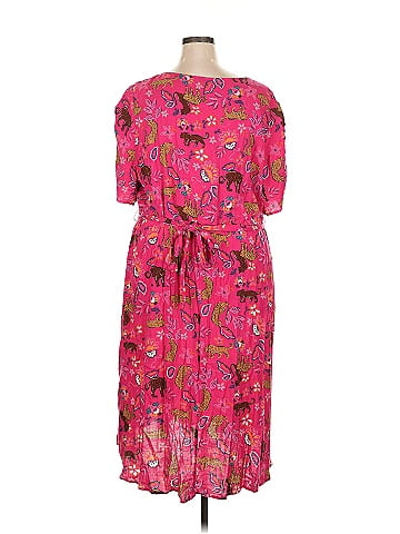 Torrid Casual Dress (view 2)