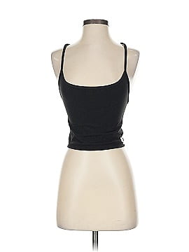 Vuori Tank Top