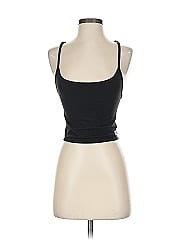 Vuori Tank Top