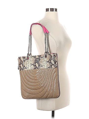 Henri Bendel Shoulder Bag (view 2)