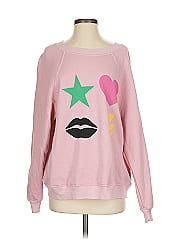 Wildfox Sweatshirt
